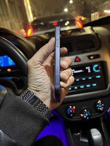 iphone 5s satisi: IPhone 12 mini, 128 GB, Göy — 5