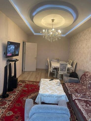 yenitikili: Xətai rayonu,Kohne gunesli, 35 nomreli polisin yani. 18 mertebeli — 1