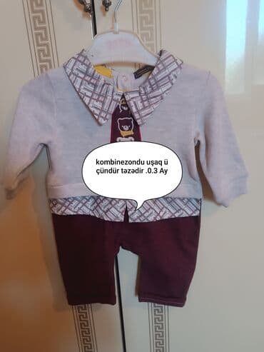 qısa don: Gündəlik don, Midi — 3