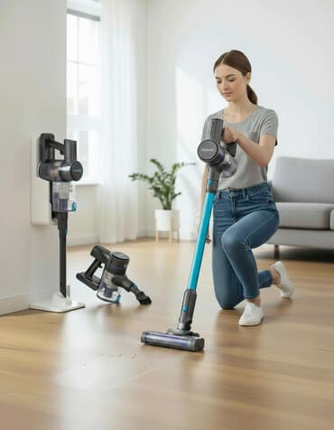 Tozsoran Quru təmizləmə, Kredit var, Pulsuz çatdırılma