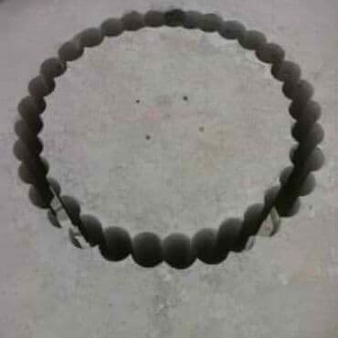 Digər tikinti xidmətləri: Beton kesimi deşimi hidravlik kesim karot delim dd200 sesiz tozsuz — 14