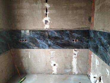 kohne gunesli: Köhnə Günəşli, 2 otaqlı, Yeni tikili, 60 kv. m — 10