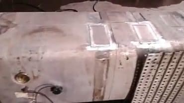 ремонт акпп мерседес: Arqon az aftomobil detallarlnln ve bashqa avadanllqlarln arqonla — 1