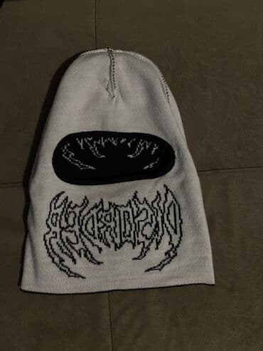 kişi baş geyimləri: New Yorker, One size, rəng - Qara — 4