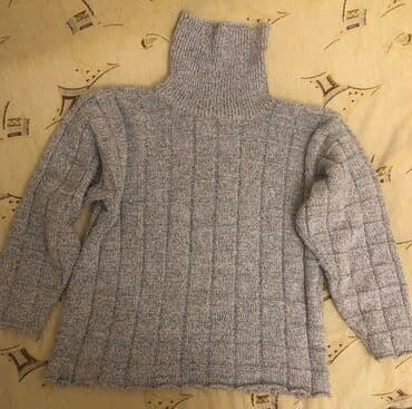 ikinci el yellencekler: Vodalaska M-L olcuye uygundur — 1