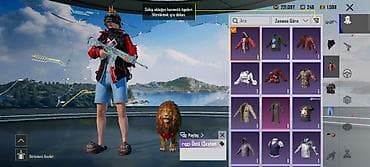 Salam Boş bekar Adamlar yazıb narahat etməsin: Xırda kombinli hesab — 5