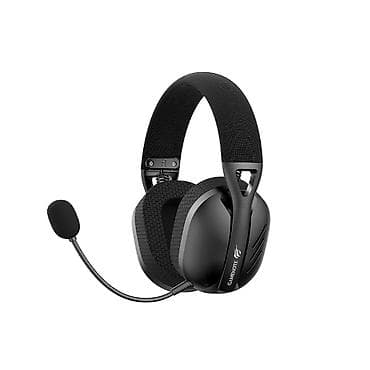 hyperx cloud alpha s: Havit Fuxi H3 Gamenote oyun qulaqlığı – çevik mikrofonlu, bağlanan — 2