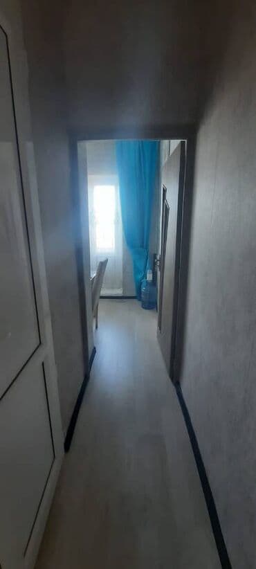 binəqədi evlərin satışı: Bakı, Köhnə Günəşli, 1 otaqlı, Köhnə tikili, 40 kv. m — 8