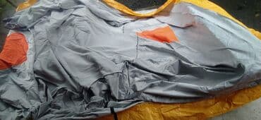 мобильный кондиционер купить в баку: Məhsulların təsviri: 1) Mexaniki tibbi tərəzi - Markası: OTEHECO — 9