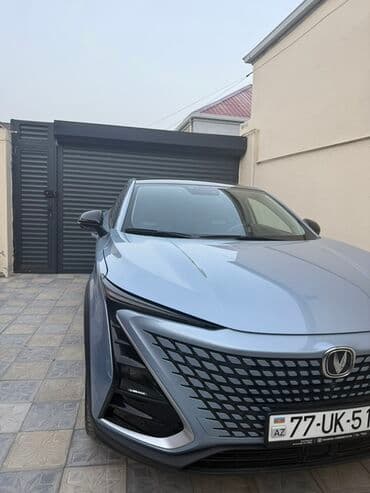 sürət qutusu yağı: Aliş 2025 Dillerden alınıb.150000min km qaranti. Probeq 7min Maşin — 7