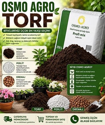bezek bitkileri adlari: Torf gullərcin — 1