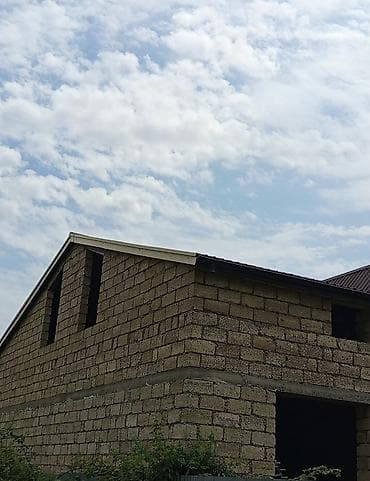 bagi: Xaçmaz, 156 kv. m, 5 otaqlı, Hovuzsuz — 7