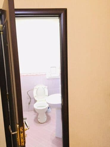 razində kirayə evlər 2024: Ela temirli 2 otaqli ev kiraya verirerm yalniz talaba xanimlara va — 8