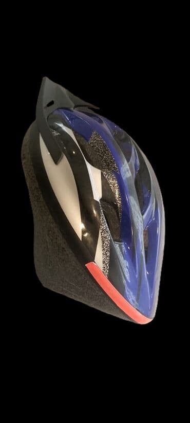 velosiped 29 saft: Velosiped dəbilqəsi kaska böyük razmer.Normal vəziyyətdədi — 1