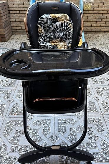 Yemək masaları, oturacaqları: Aygün ☀️Yemek masasi 80 azn tecili satilir Yenidir Baha alinib Unvan — 1