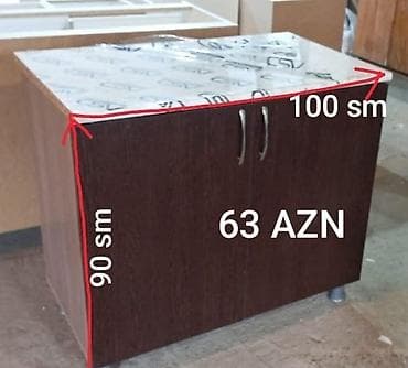 07 sekilleri 2022: Yeni, Açılmayan — 1