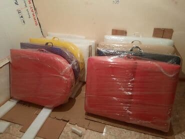 qortenziya gulu qulluq: Çamadan kuşetka Masaj üçün Açılıb bağlanan Kusetka kuwetka Kosmetoloji — 4