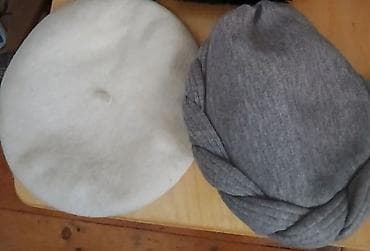 paltar ipi: 2-si,birlikdə.
- — 1