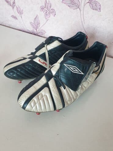 бутсы в баку найк: Butslar Yeni — 6