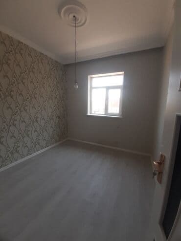 дом в ивановке: Поселок Бинагади 3 комнаты, 80 м², Нет кредита, Свежий ремонт — 7