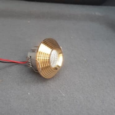 Материалы для кровли крыш: Spotlar təzə — 9