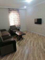 xırdalan olimp: Xrdalanda afff da parkın girişinde dort mertebeli binanın birinci — 3