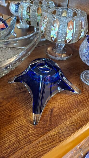 karaca azerbaycan qab qacaq: Yasamal. Inshaatcilar metrosu — 2