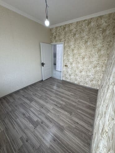 hamam otağı hamam kafelleri: Nagd qiymeti 55.000 manat Sifarisle olan zaman KREDITLEDE satmaq olar — 15