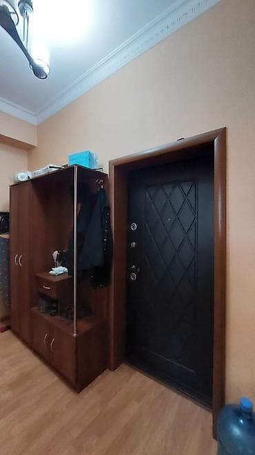 evim gence emlak: 88 kv dır təcili satılır Ünvan Sumqayıt şəhəri Qaz idarəsi ilə üzbə üz — 9