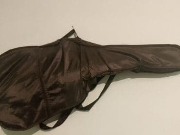 Гитары: Классическая гитара, Akkord, Новый, Самовывоз, Платная доставка — 2