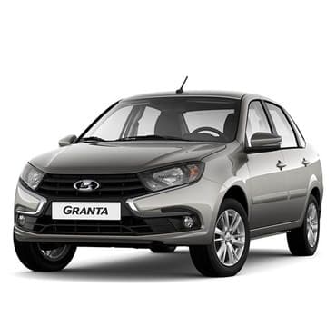 заглушка номера ваз 2109: Lada Granta üçün poliuretan ayaqaltılar. Полиуретановые коврики для — 2