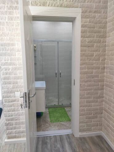 купить дом в баку: 4 комнаты, 200 м², Свежий ремонт — 11