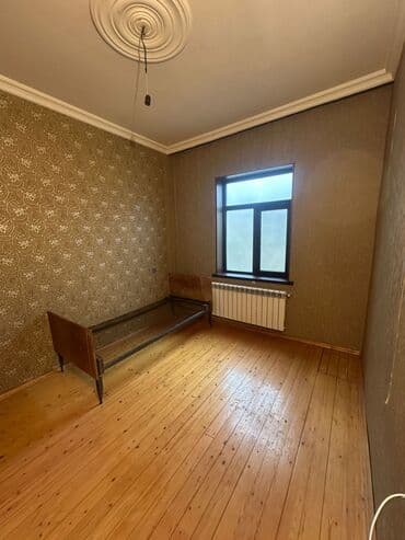 kupcali evler: 70 kv. m, 2 otaqlı, Kombi, İnternet, Qaz — 9