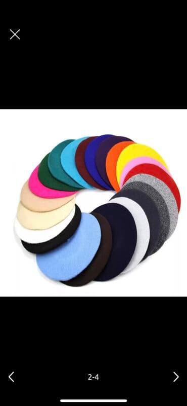 2 ve daha çox bretka alana endirim her rengde bretkalar var lalafo.az -da 2 ve daha çox bretka alana endirim her rengde bretkalar var