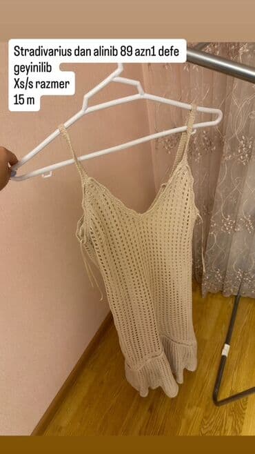 kostyum qadin ucun: Dəstlər, kostyumlar — 2