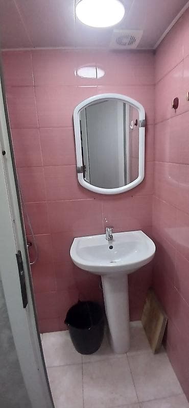 karavan satışları: Nesimi metrosun yaninda 1/2 pirdelka menzilde isdilik sisdemi var tam — 8