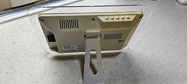 rəsm ləvazimatları: Çərçivə Plastik — 8