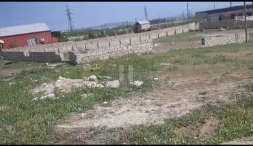 qubada torpaq satilir 2020: 6 sot, Tikinti, Mülkiyyətçi, Bələdiyyə — 4