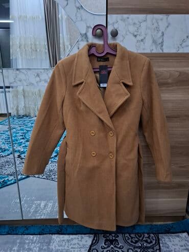 balonka kurtkalar 2020: Şok endirimli qiymətə!!!
 Yenidir — 1