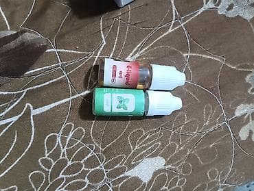 halqa sirgalar: Eleaf iStick Pico elektron siqaret dəsti teze iade yapz batareya — 3