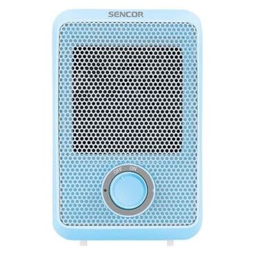 elektirik matoru: Qizdirici Isidici Pec Ofislərdə və kiçik mənzillərdə sizi isitmək — 3