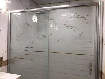 ucuz bina evleri 2019: 3 otaqlı, Yeni tikili, m. Əhmədli, 171 kv. m — 22