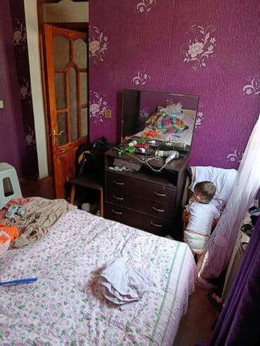 Dolablar: Kupe, 2 qapılı Düz dolab, Şifonyer — 3