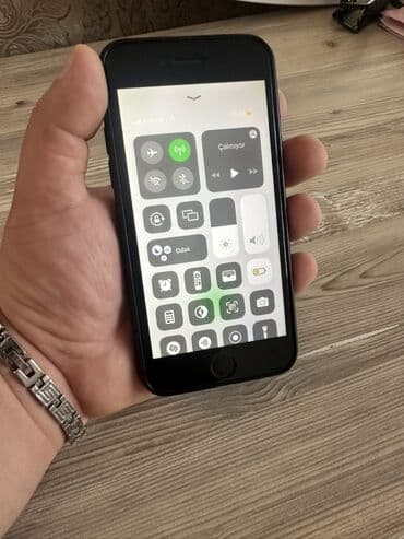 IPhone 7 lalafo.az -da IPhone 7