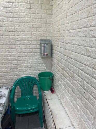 xacmaz obyekt: Genclik Metrosunun yaxinligi esas yolun ustunde yerlesen obyekt — 7