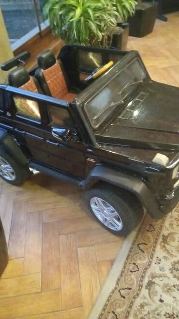 akkumulyator temiri: Skuter temiri scooter temiri Adapter akkumulyator li̇ti̇on li̇tyon — 3