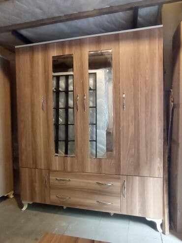 pulsuz dolab: Dolablar — 1