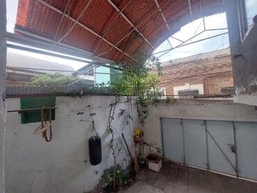 sumqayitda tecili satilan evler 2021: 4 otaqlı, 3 kv. m, Kredit yoxdur, Yeni təmirli — 6