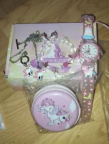 Uşaq üçün elektrik maşınları: Qızlar üçün desd — 3