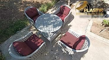 🇹🇷🇹🇷🇹🇷Türkiyə istehsalı Efil çay seti🇹🇷🇹🇷🇹🇷